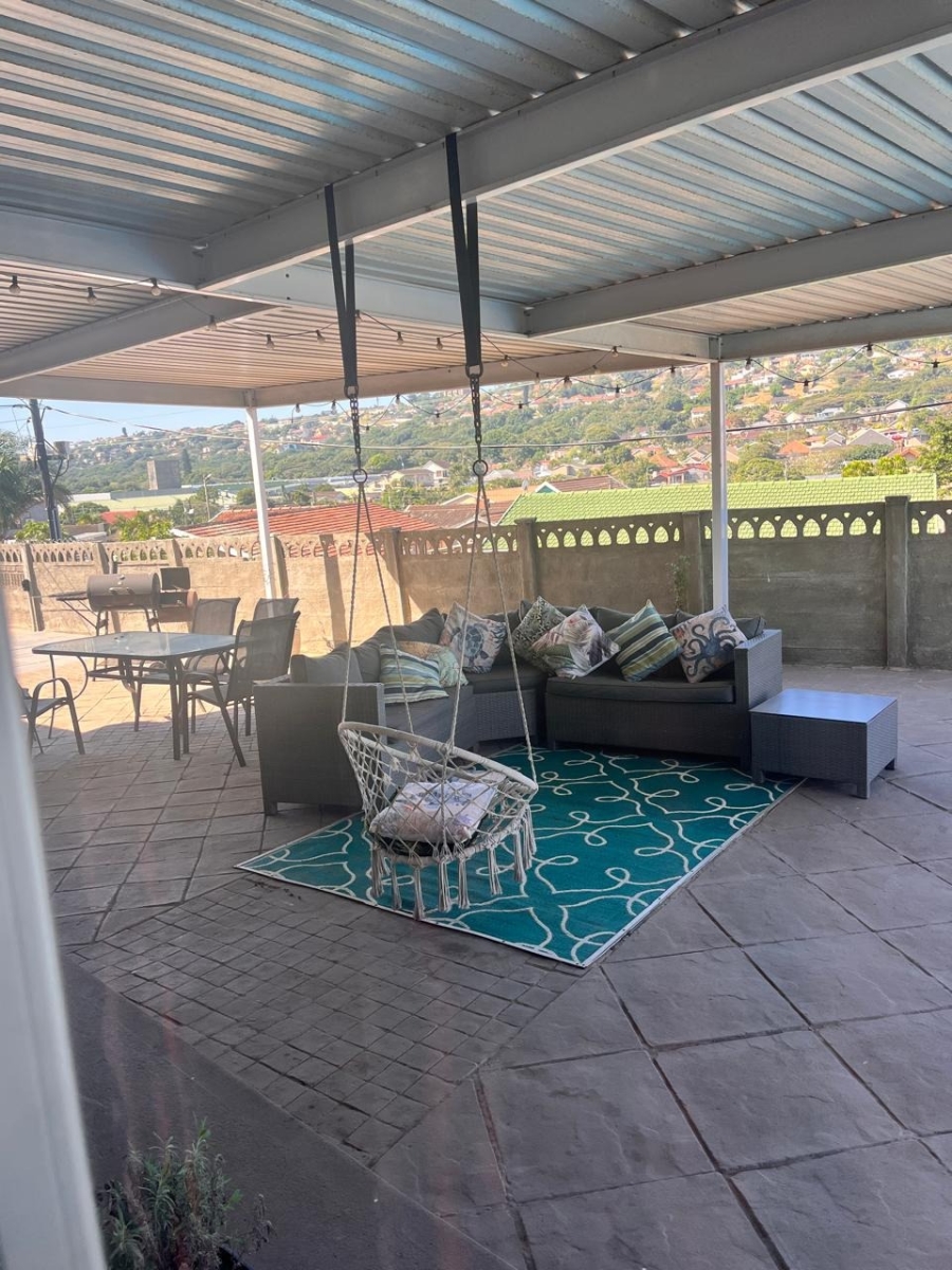 3 Bedroom Property for Sale in Bluff KwaZulu-Natal