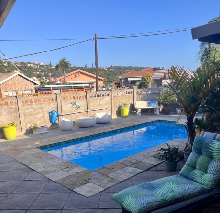 3 Bedroom Property for Sale in Bluff KwaZulu-Natal