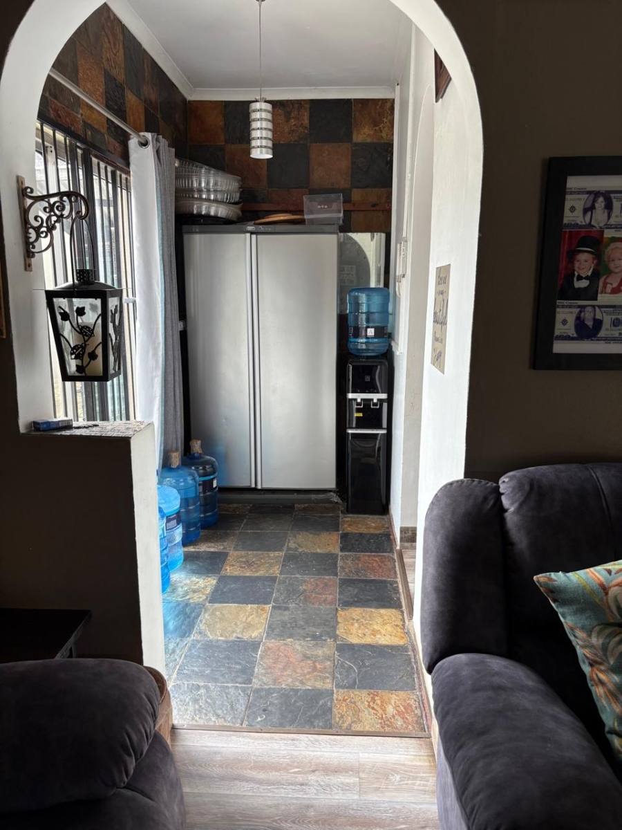 3 Bedroom Property for Sale in Bluff KwaZulu-Natal