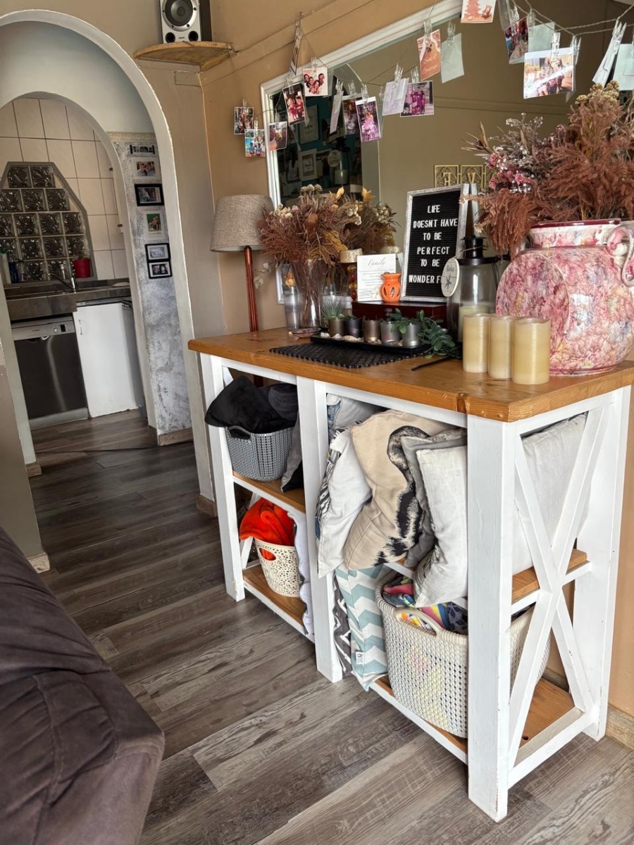 3 Bedroom Property for Sale in Bluff KwaZulu-Natal