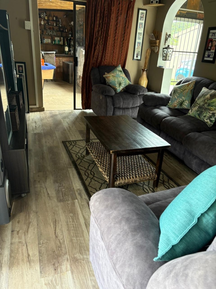3 Bedroom Property for Sale in Bluff KwaZulu-Natal