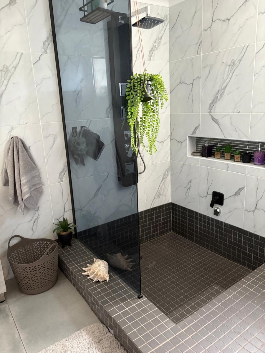 3 Bedroom Property for Sale in Bluff KwaZulu-Natal