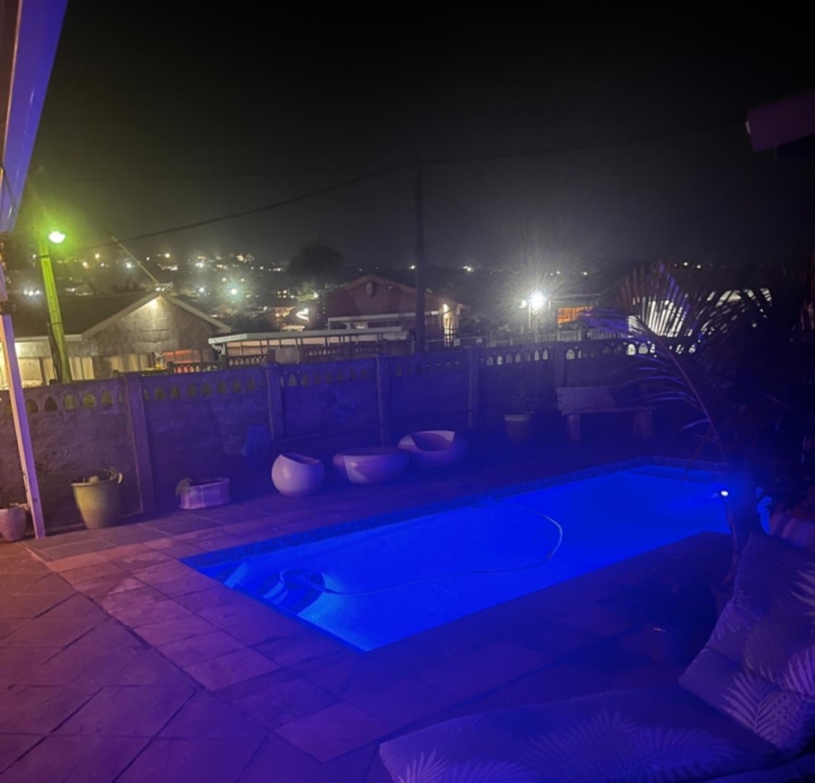 3 Bedroom Property for Sale in Bluff KwaZulu-Natal