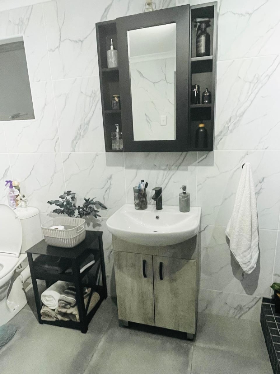 3 Bedroom Property for Sale in Bluff KwaZulu-Natal