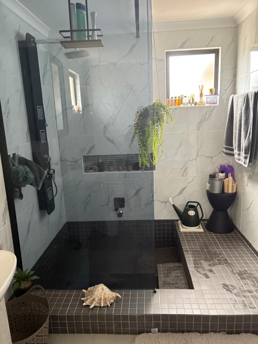 3 Bedroom Property for Sale in Bluff KwaZulu-Natal