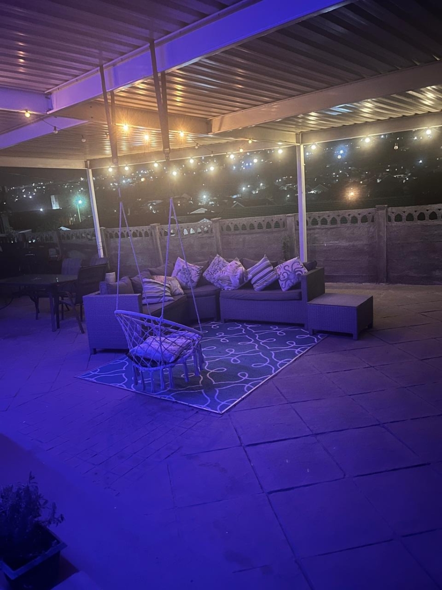 3 Bedroom Property for Sale in Bluff KwaZulu-Natal