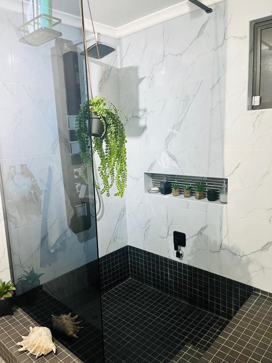 3 Bedroom Property for Sale in Bluff KwaZulu-Natal