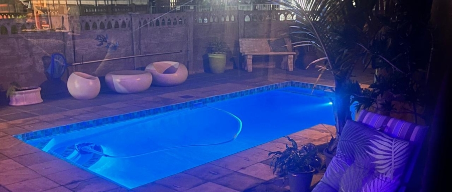3 Bedroom Property for Sale in Bluff KwaZulu-Natal