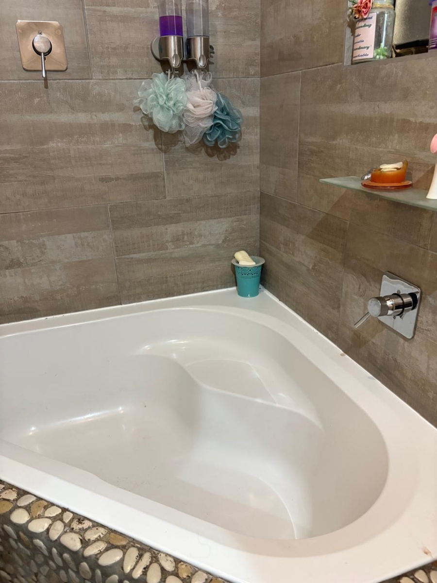 3 Bedroom Property for Sale in Bluff KwaZulu-Natal