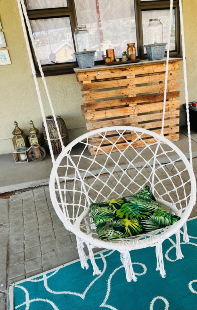 3 Bedroom Property for Sale in Bluff KwaZulu-Natal