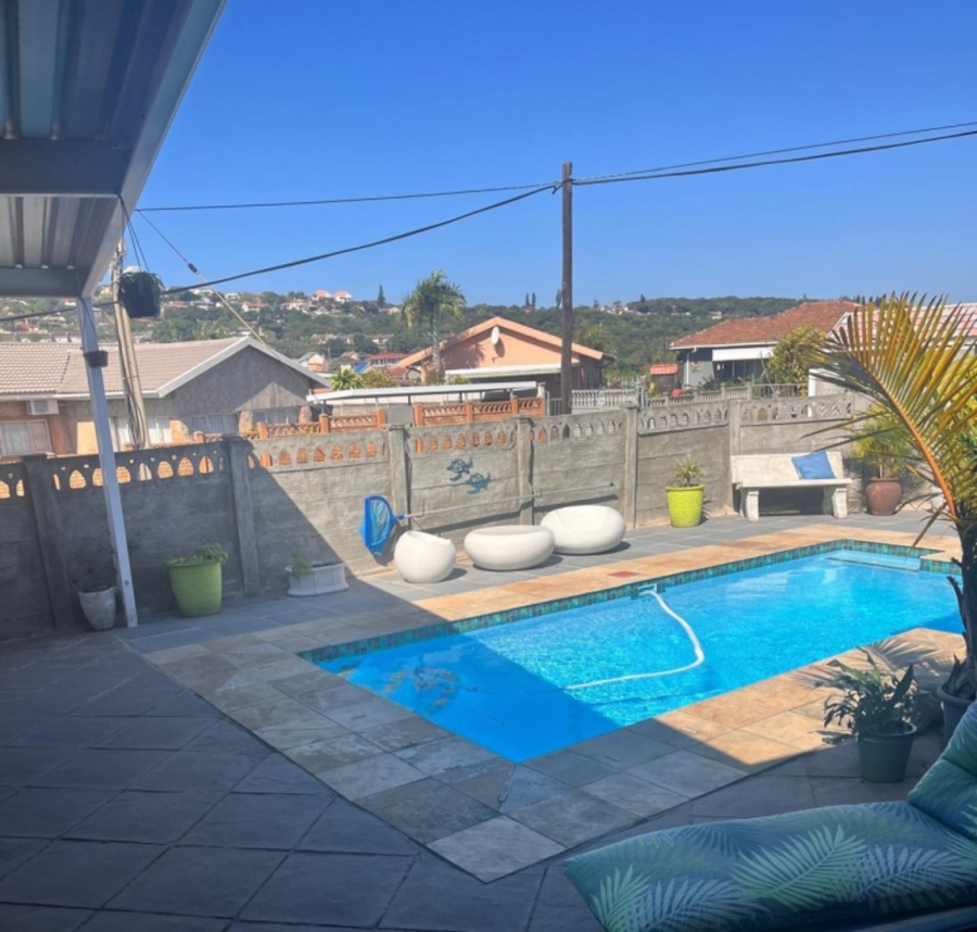 3 Bedroom Property for Sale in Bluff KwaZulu-Natal