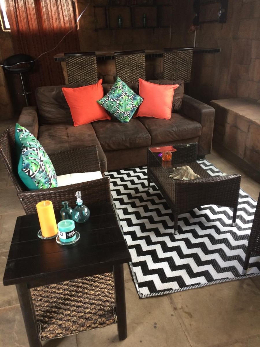 3 Bedroom Property for Sale in Bluff KwaZulu-Natal