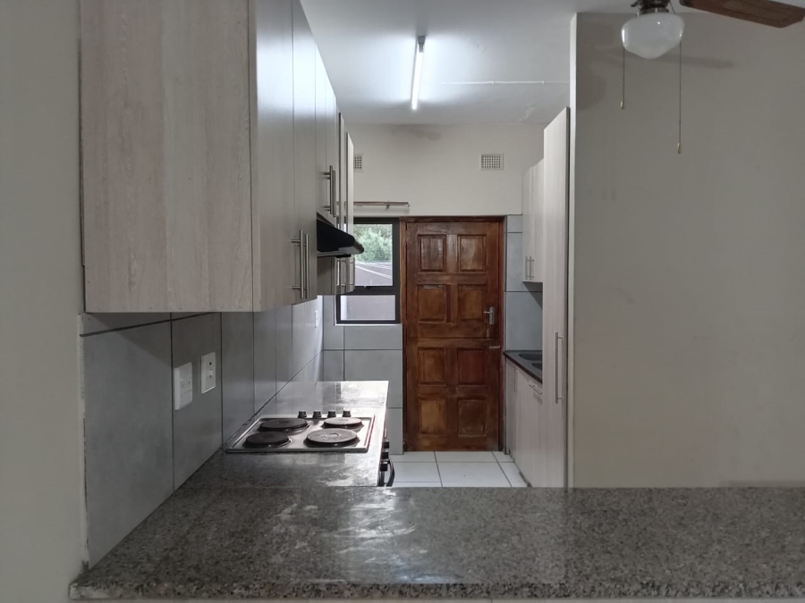 3 Bedroom Property for Sale in Meer En See KwaZulu-Natal