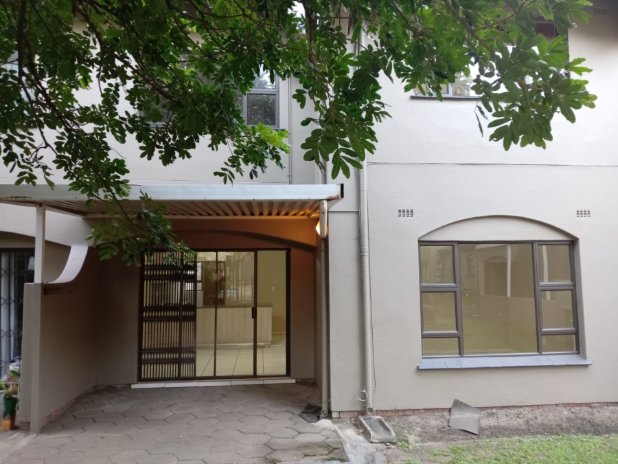 3 Bedroom Property for Sale in Meer En See KwaZulu-Natal