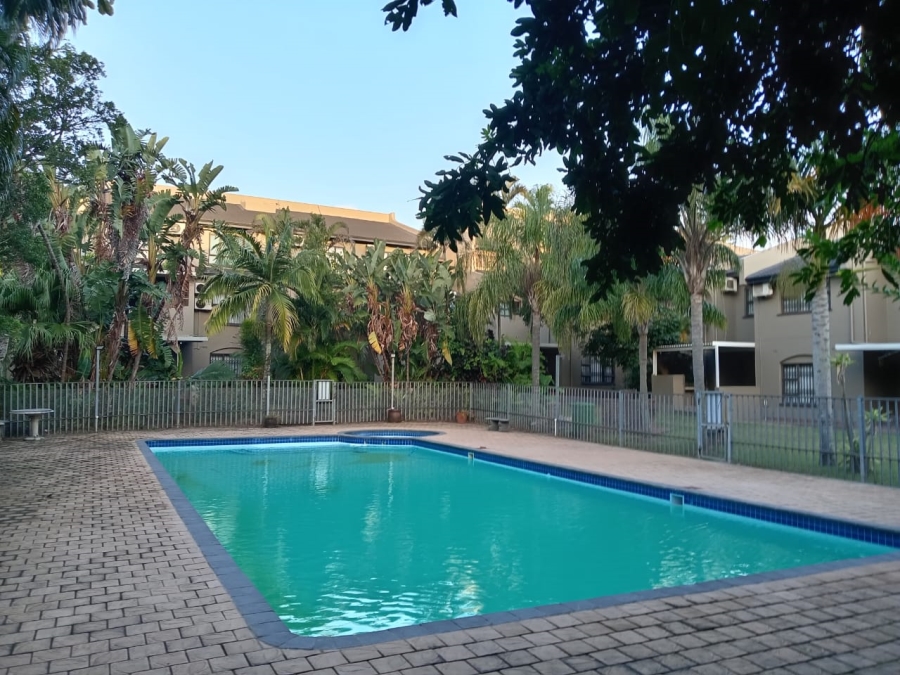 3 Bedroom Property for Sale in Meer En See KwaZulu-Natal