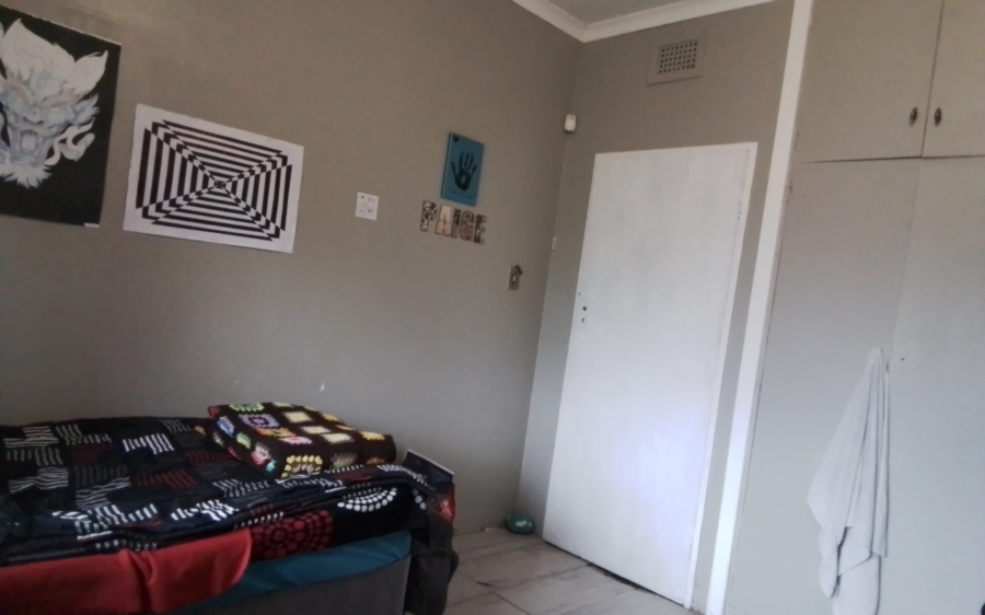 5 Bedroom Property for Sale in Southport KwaZulu-Natal