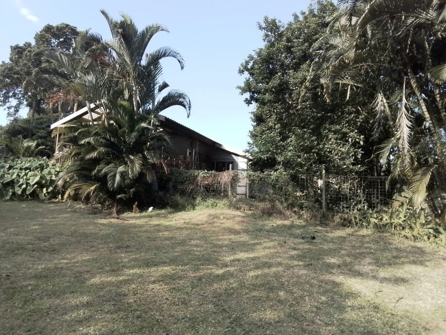 5 Bedroom Property for Sale in Southport KwaZulu-Natal