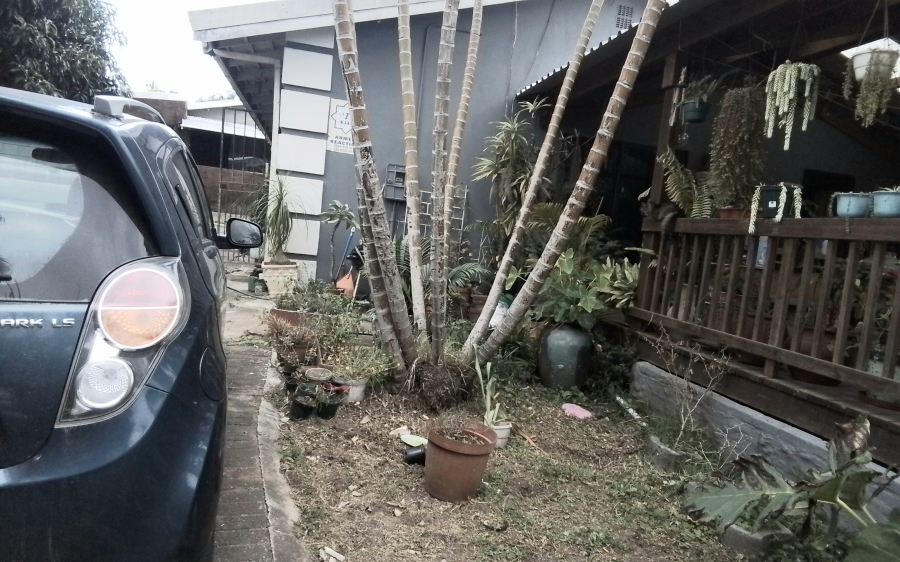 5 Bedroom Property for Sale in Southport KwaZulu-Natal