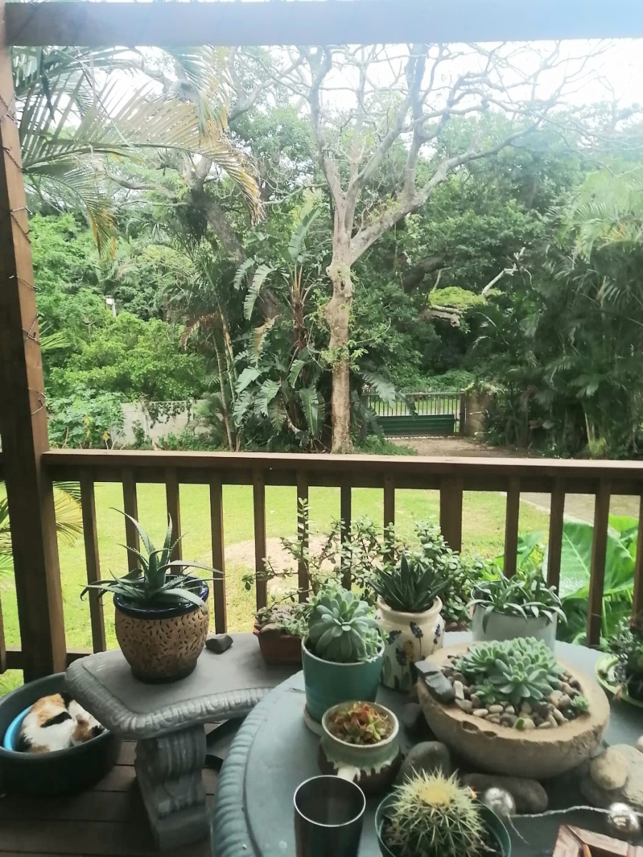 5 Bedroom Property for Sale in Southport KwaZulu-Natal