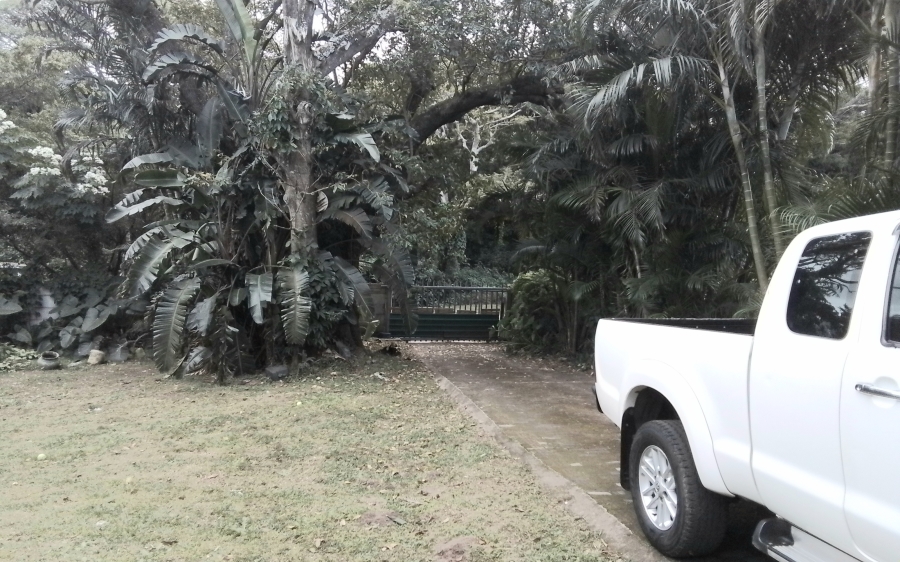 5 Bedroom Property for Sale in Southport KwaZulu-Natal