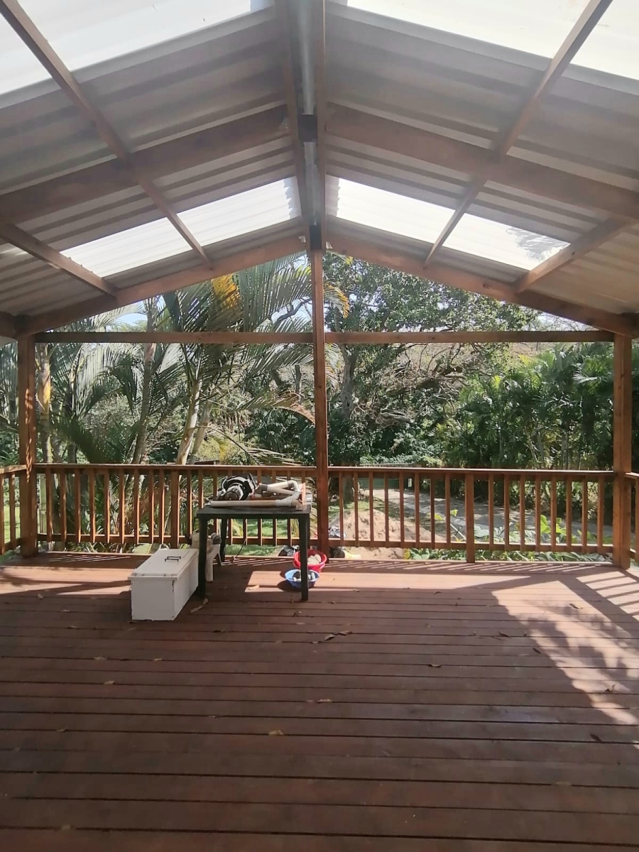 5 Bedroom Property for Sale in Southport KwaZulu-Natal