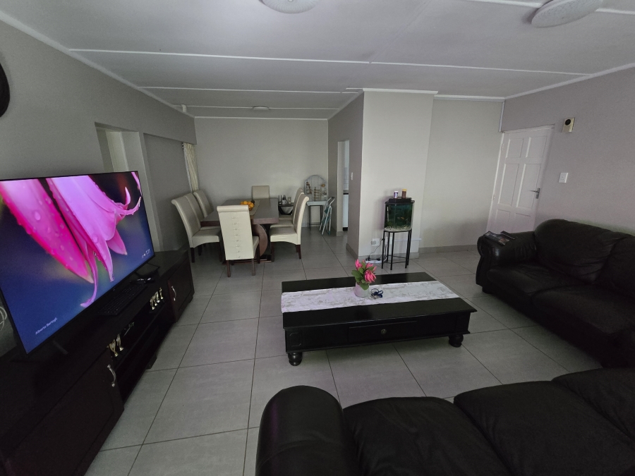 To Let 3 Bedroom Property for Rent in Eshowe KwaZulu-Natal