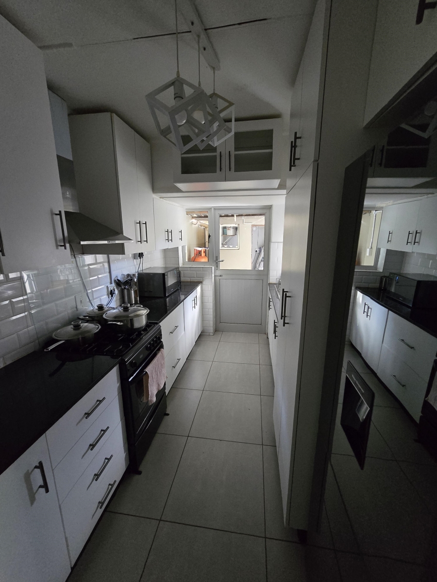 To Let 3 Bedroom Property for Rent in Eshowe KwaZulu-Natal