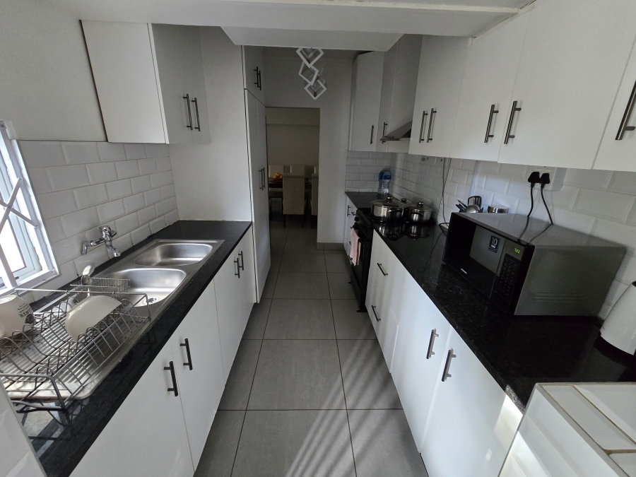 To Let 3 Bedroom Property for Rent in Eshowe KwaZulu-Natal