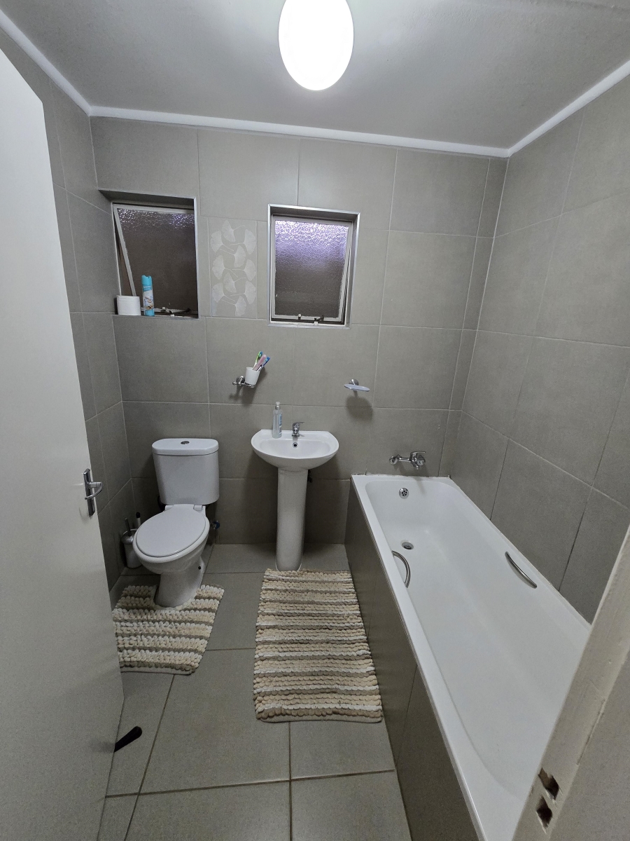 To Let 3 Bedroom Property for Rent in Eshowe KwaZulu-Natal