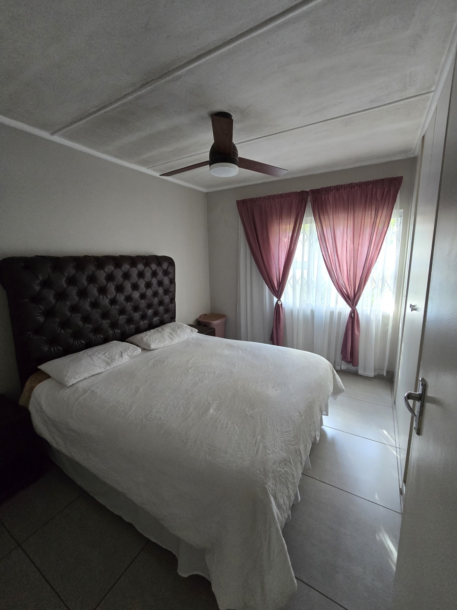 To Let 3 Bedroom Property for Rent in Eshowe KwaZulu-Natal