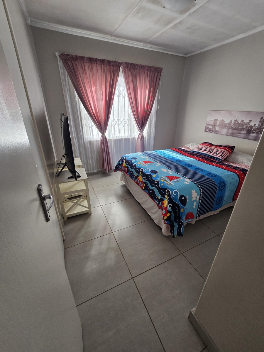 To Let 3 Bedroom Property for Rent in Eshowe KwaZulu-Natal
