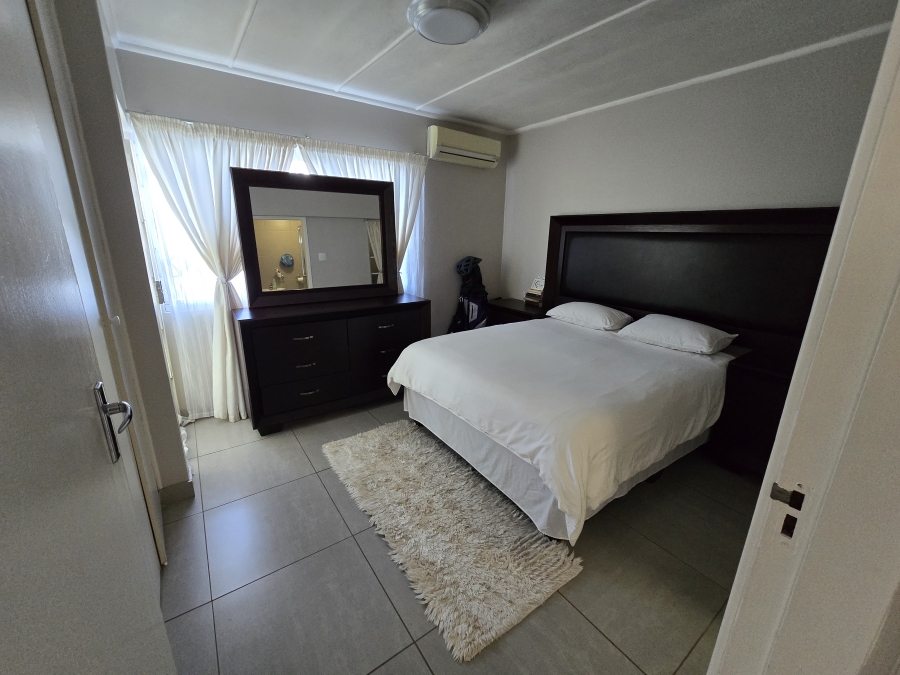 To Let 3 Bedroom Property for Rent in Eshowe KwaZulu-Natal