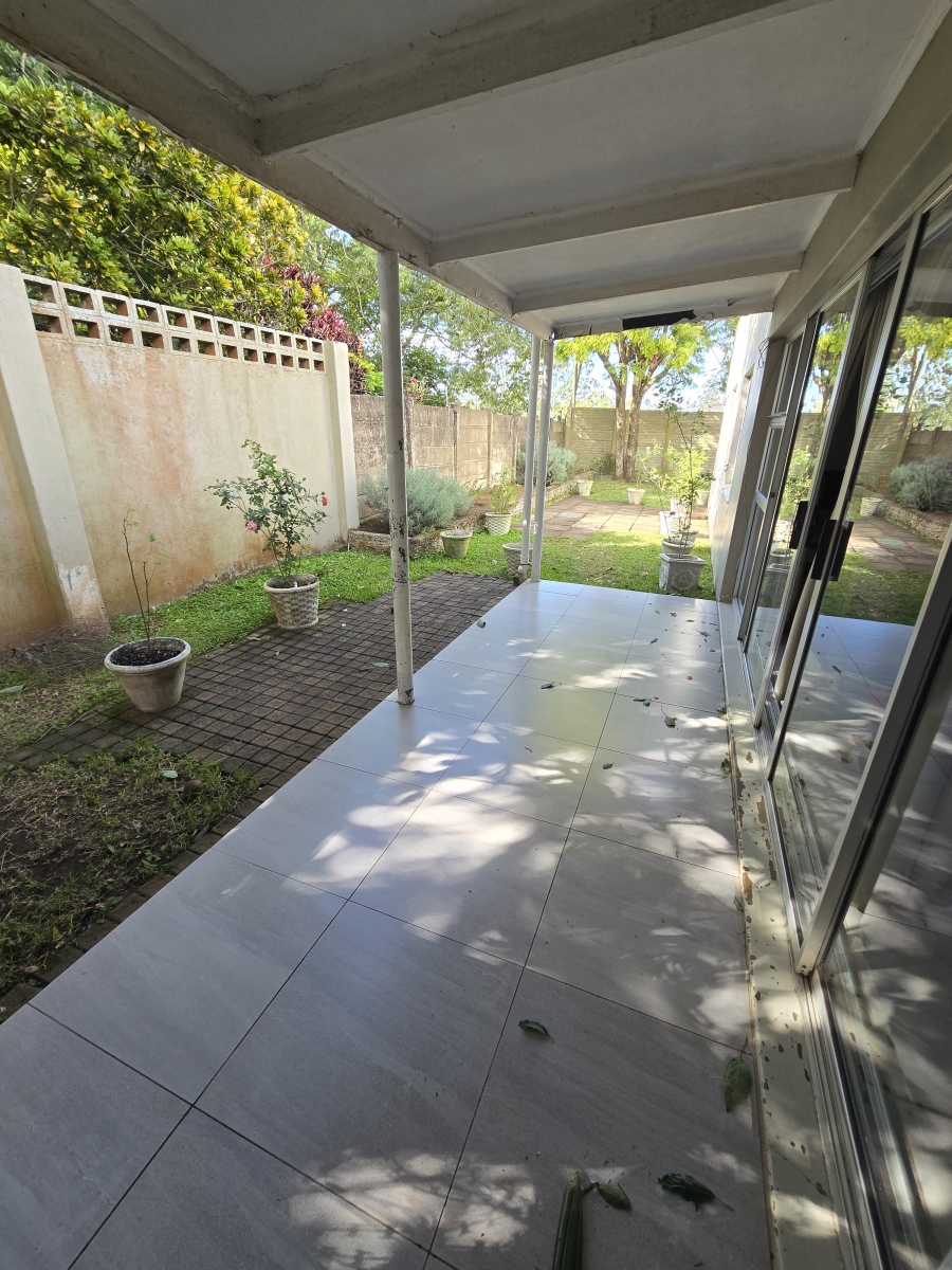 To Let 3 Bedroom Property for Rent in Eshowe KwaZulu-Natal