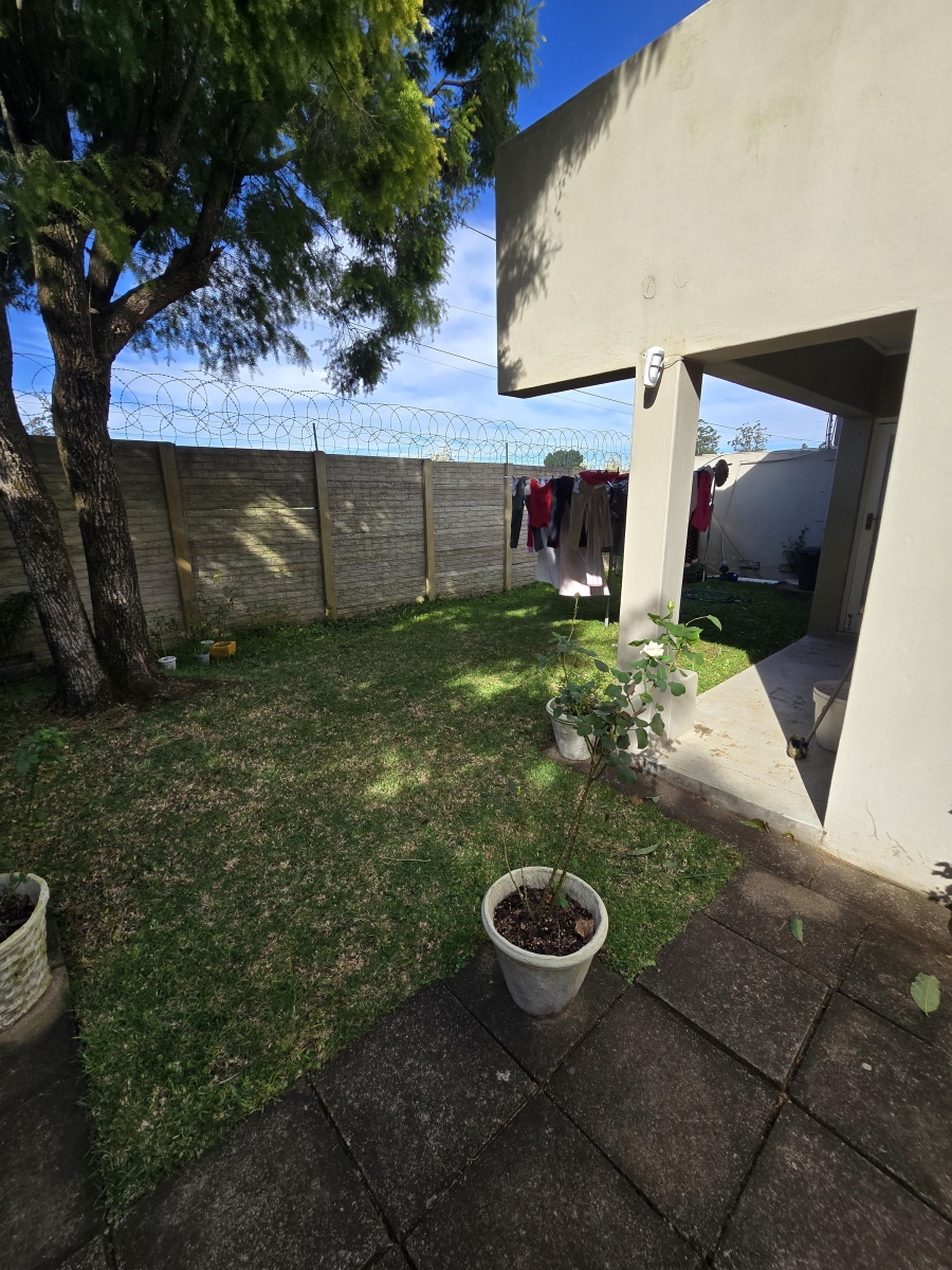 To Let 3 Bedroom Property for Rent in Eshowe KwaZulu-Natal