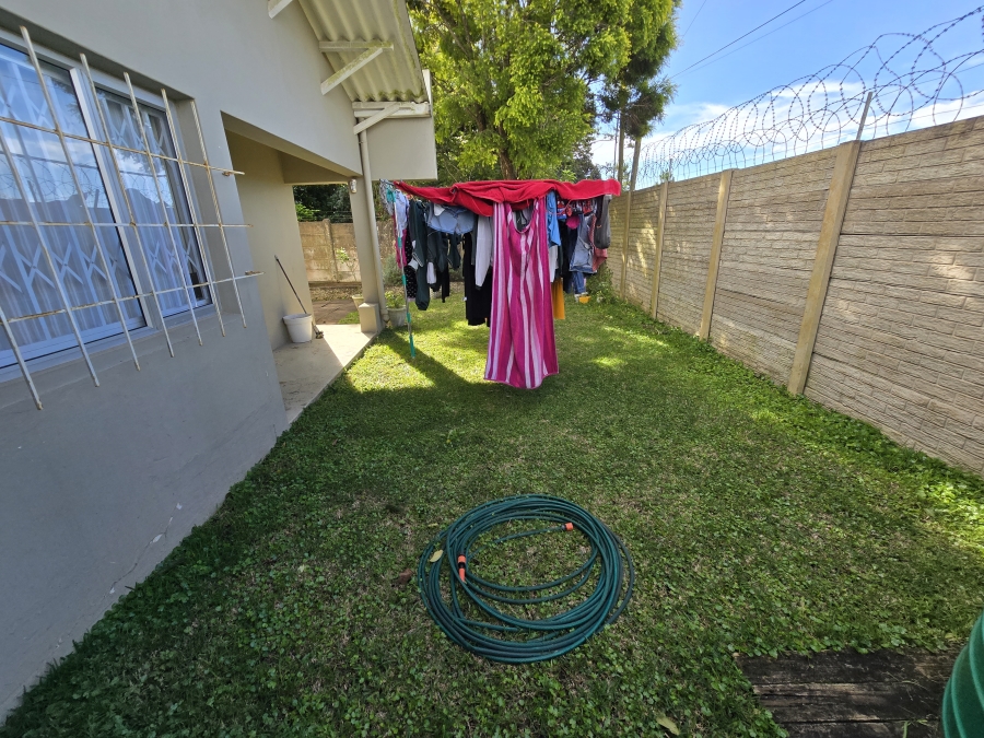 To Let 3 Bedroom Property for Rent in Eshowe KwaZulu-Natal