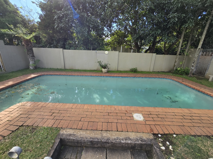 To Let 3 Bedroom Property for Rent in Eshowe KwaZulu-Natal