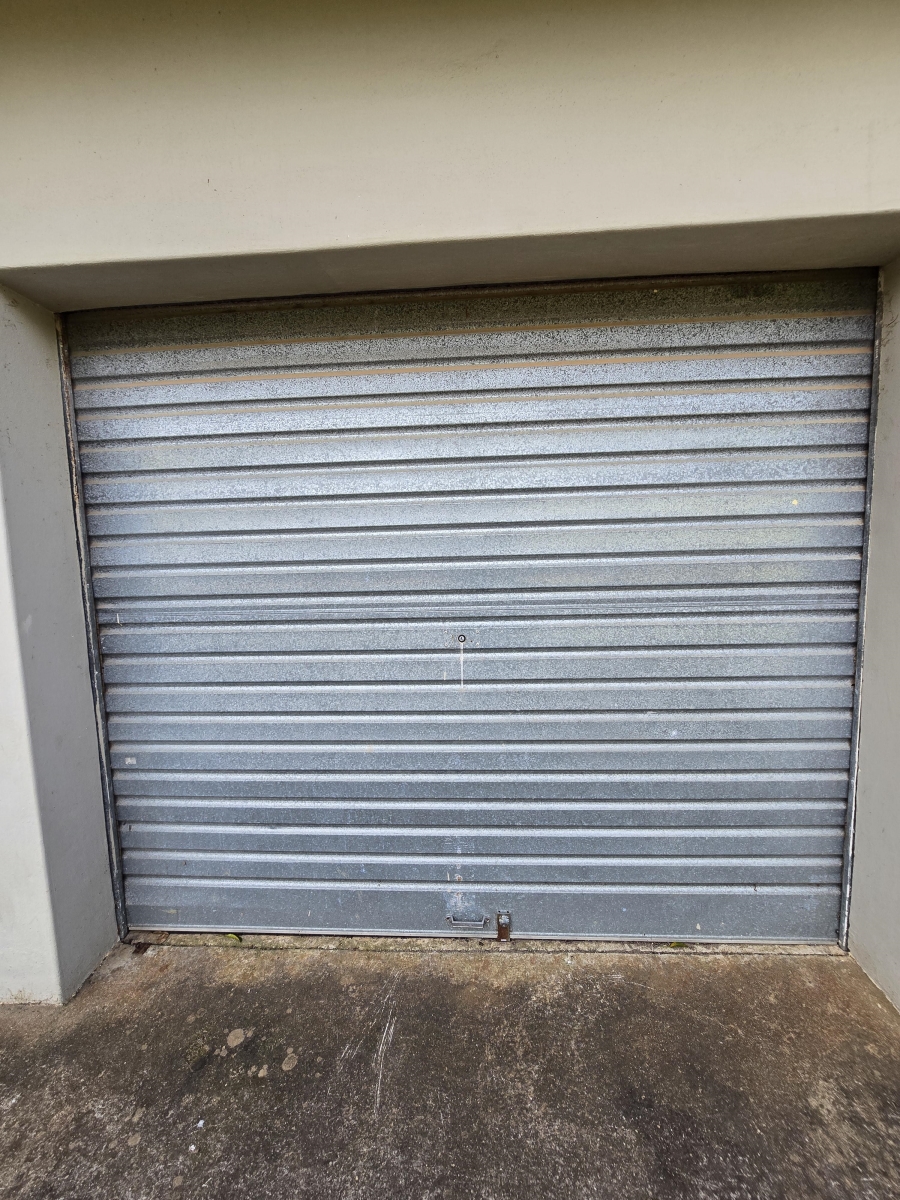 To Let 3 Bedroom Property for Rent in Eshowe KwaZulu-Natal