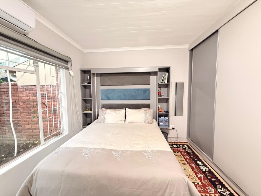 3 Bedroom Property for Sale in Huttenheights KwaZulu-Natal
