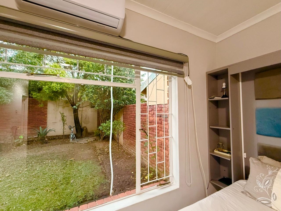 3 Bedroom Property for Sale in Huttenheights KwaZulu-Natal