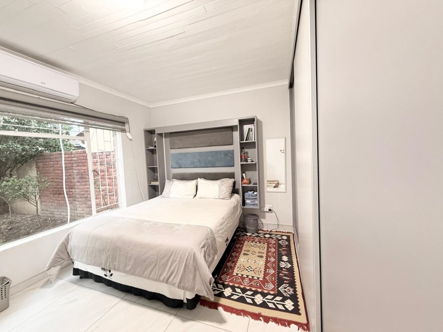 3 Bedroom Property for Sale in Huttenheights KwaZulu-Natal