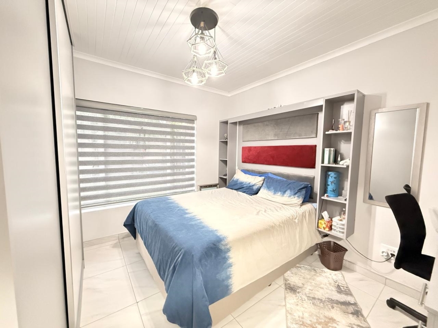 3 Bedroom Property for Sale in Huttenheights KwaZulu-Natal
