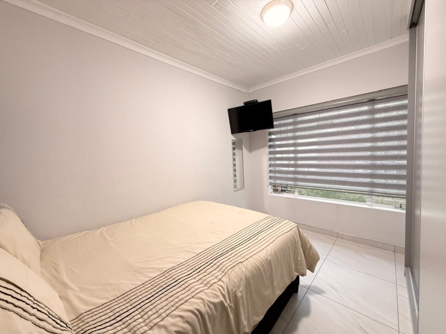 3 Bedroom Property for Sale in Huttenheights KwaZulu-Natal