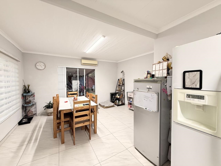 3 Bedroom Property for Sale in Huttenheights KwaZulu-Natal