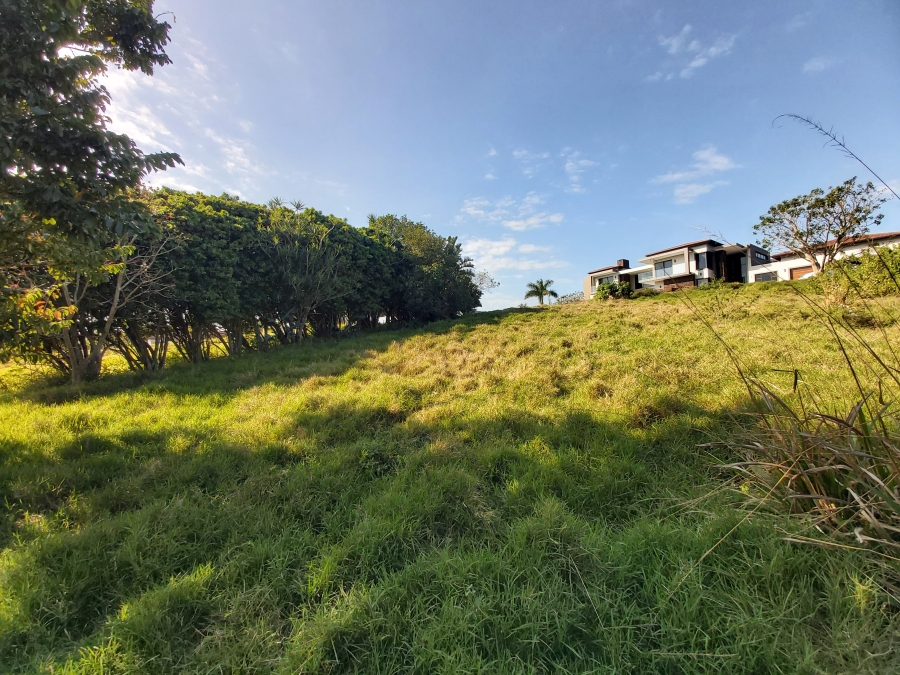 0 Bedroom Property for Sale in Palm Lakes Estate KwaZulu-Natal