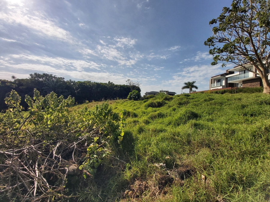 0 Bedroom Property for Sale in Palm Lakes Estate KwaZulu-Natal
