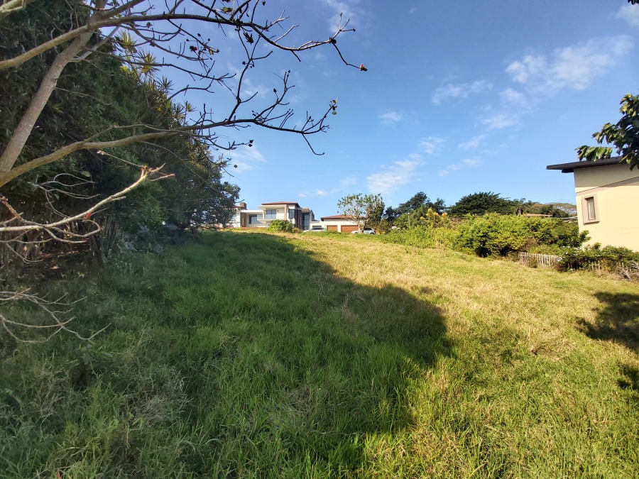 0 Bedroom Property for Sale in Palm Lakes Estate KwaZulu-Natal