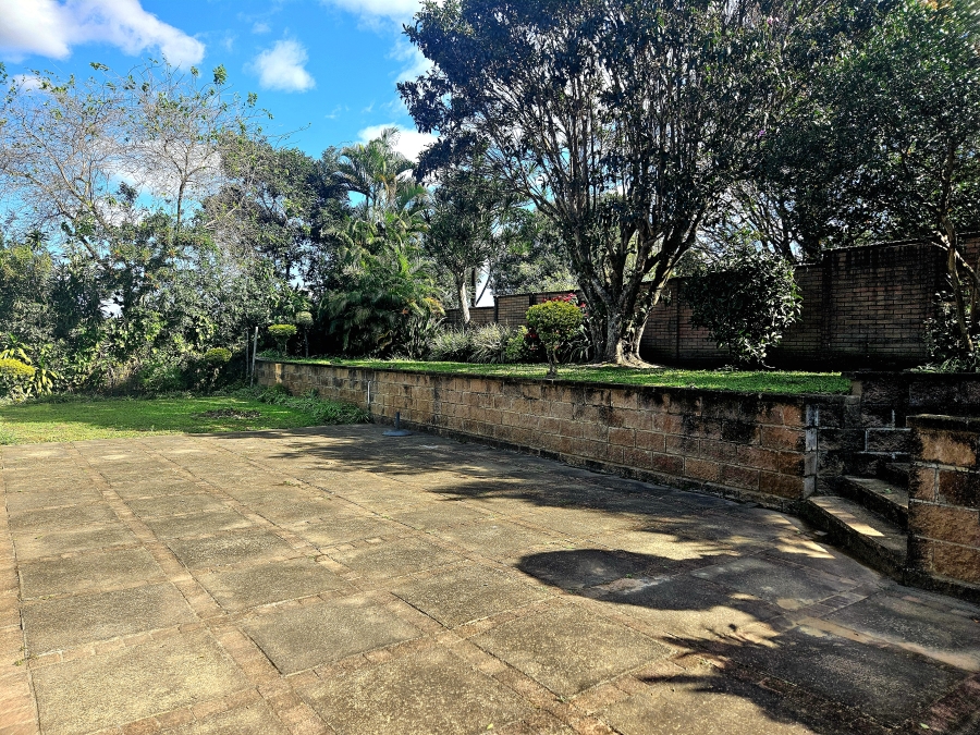 3 Bedroom Property for Sale in Ashley KwaZulu-Natal