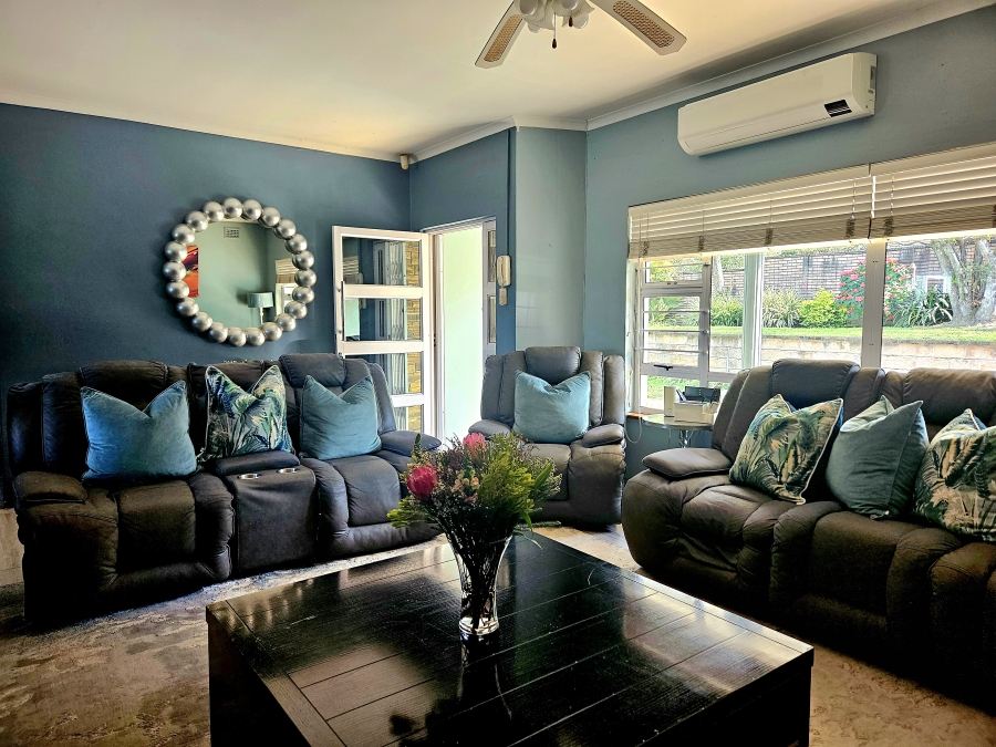 3 Bedroom Property for Sale in Ashley KwaZulu-Natal