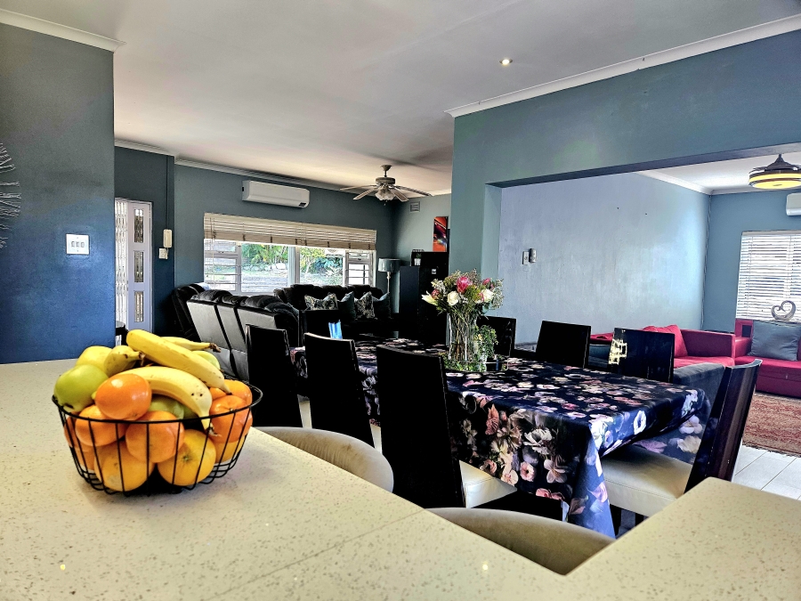 3 Bedroom Property for Sale in Ashley KwaZulu-Natal