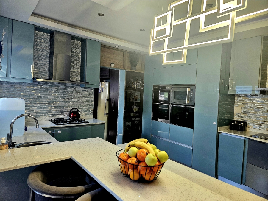 3 Bedroom Property for Sale in Ashley KwaZulu-Natal